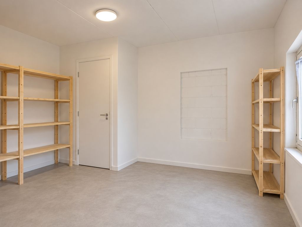 Stationsstraat 12A, Drunen