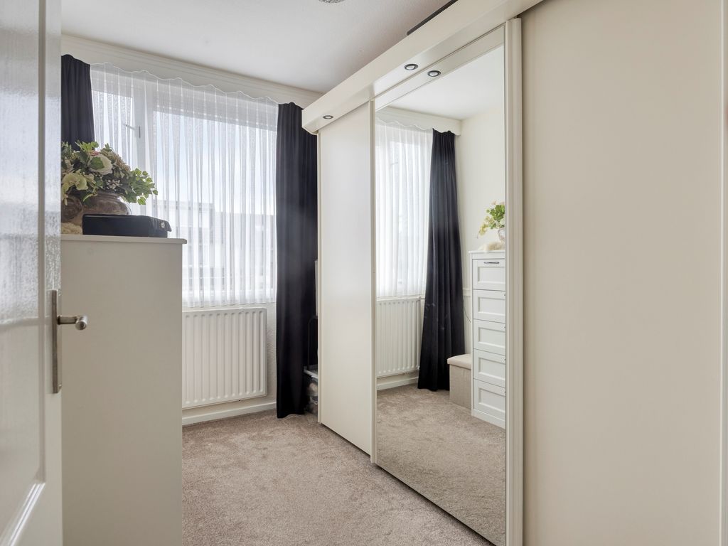 Smaragd 101, 's-Hertogenbosch