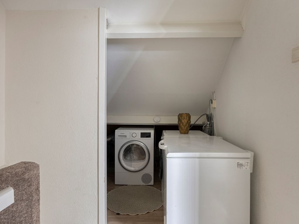 Smaragd 101, 's-Hertogenbosch