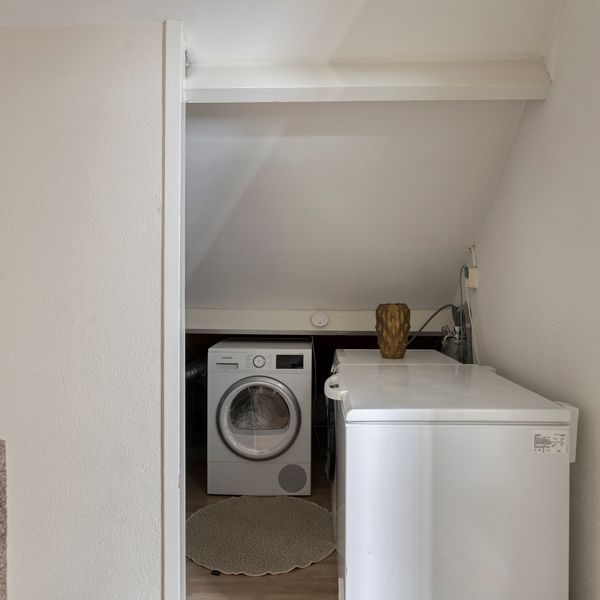 Smaragd 101, 's-Hertogenbosch
