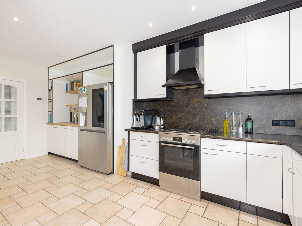 Hopstraat 17, Hedel