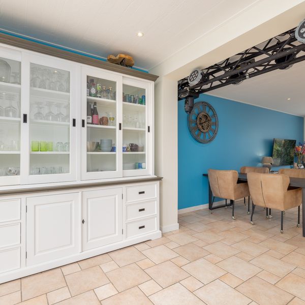 Hopstraat 17, Hedel