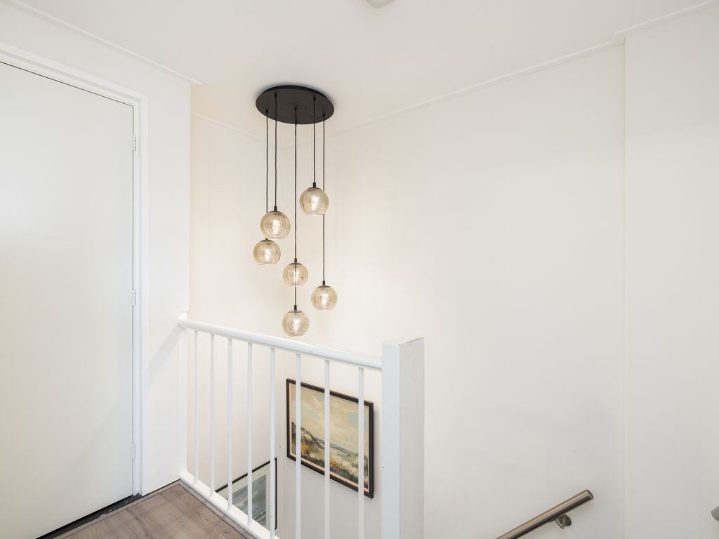 Hopstraat 17, Hedel
