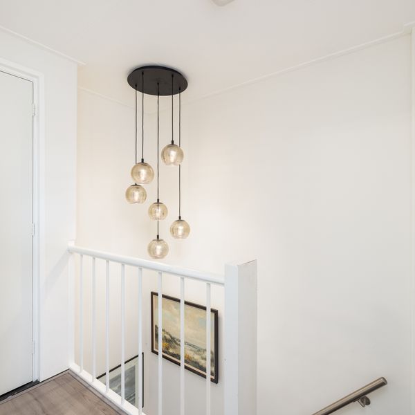 Hopstraat 17, Hedel