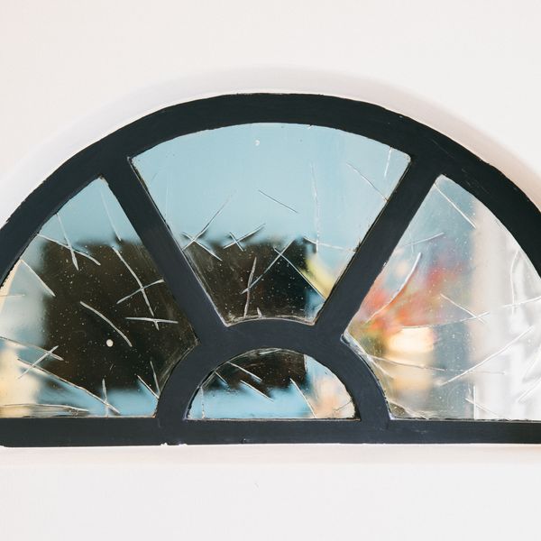 Hopstraat 17, Hedel