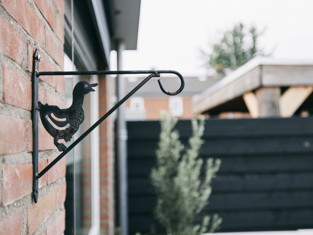 Hopstraat 17, Hedel