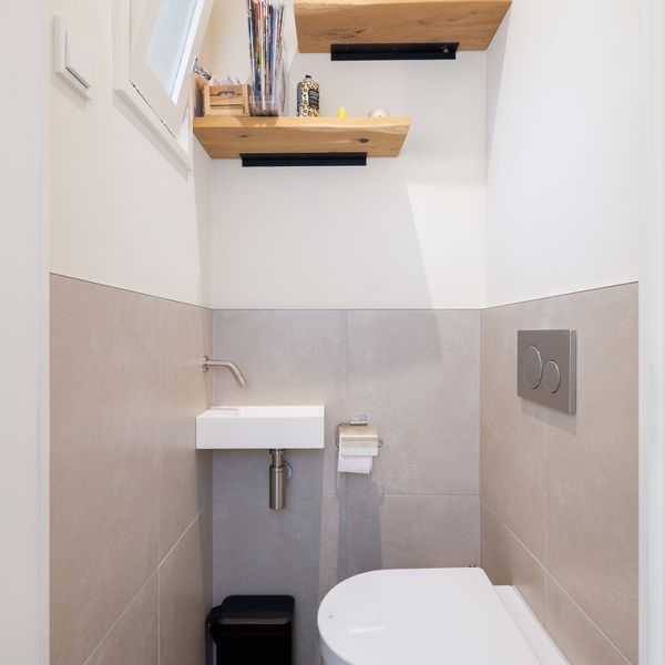 Hopstraat 17, Hedel