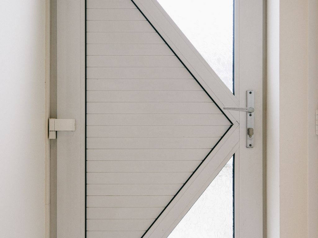 Hopstraat 17, Hedel