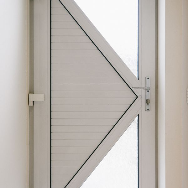 Hopstraat 17, Hedel