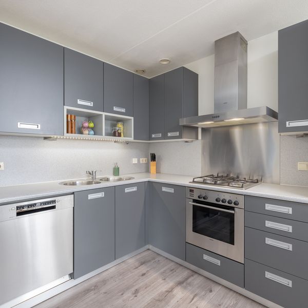 Florimont 6, 's-Hertogenbosch