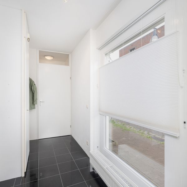Florimont 6, 's-Hertogenbosch