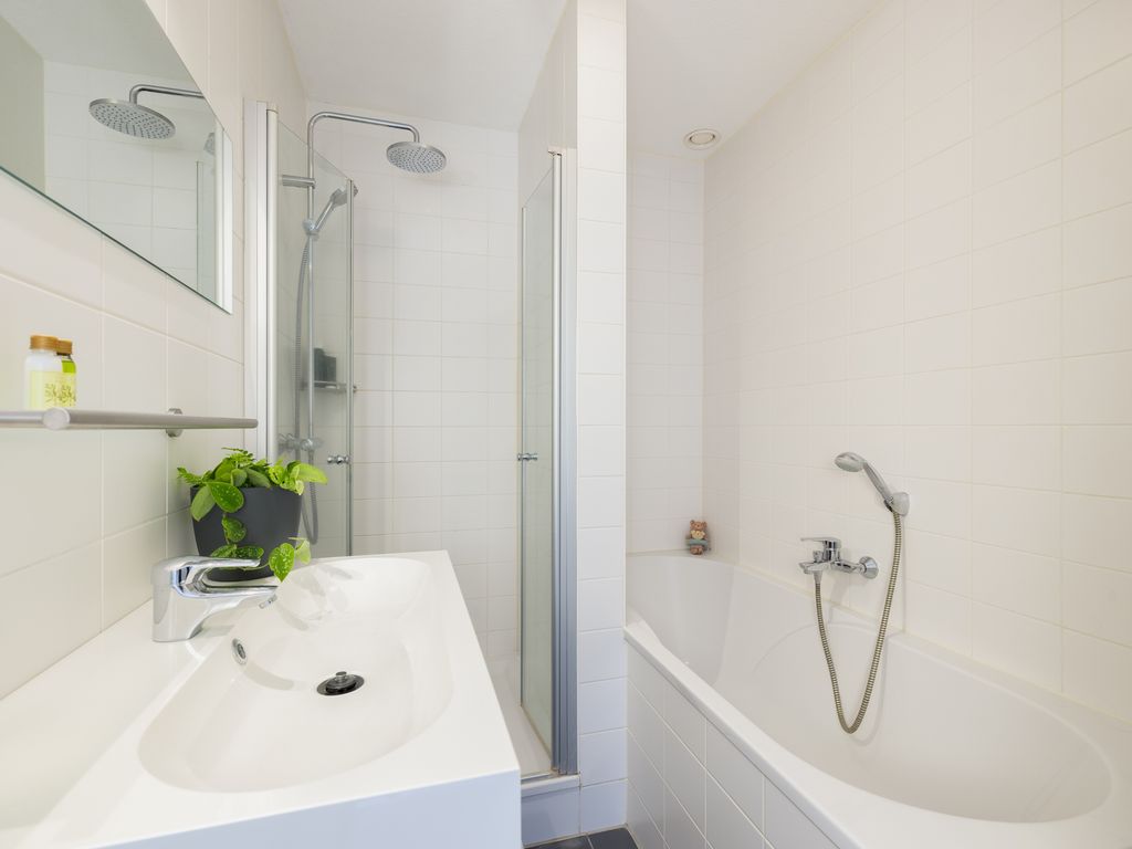 Florimont 6, 's-Hertogenbosch