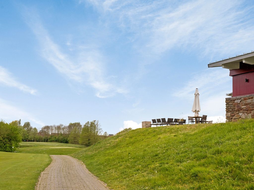 Florimont 6, 's-Hertogenbosch