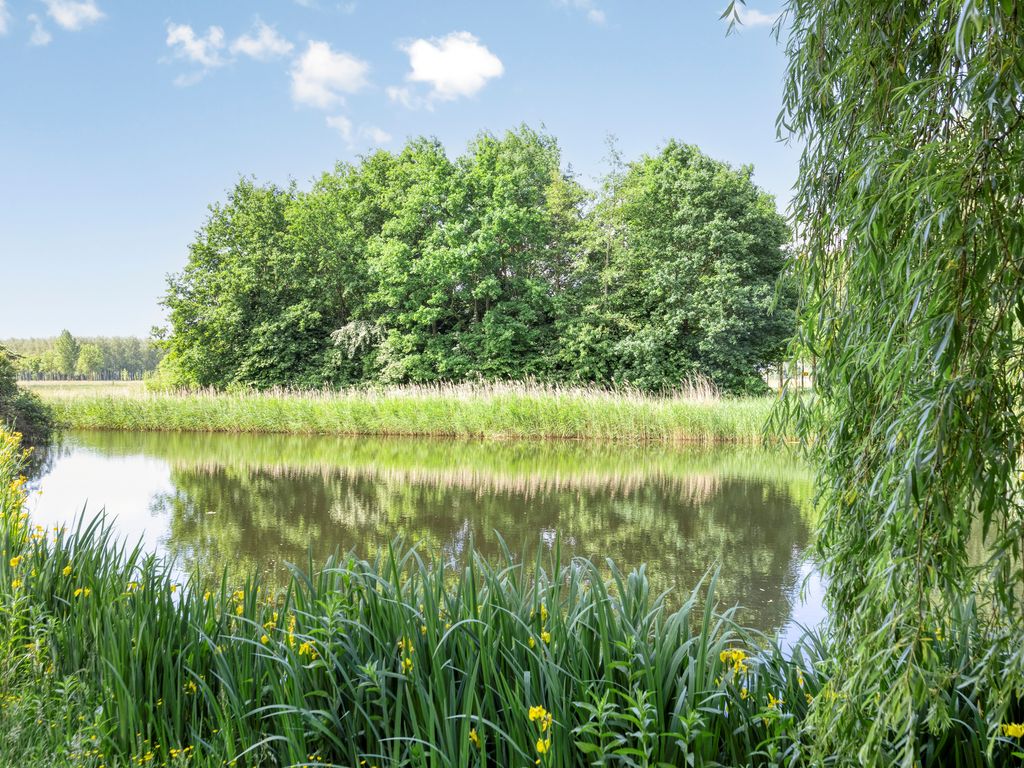 Roerdomp 37, 's-Hertogenbosch