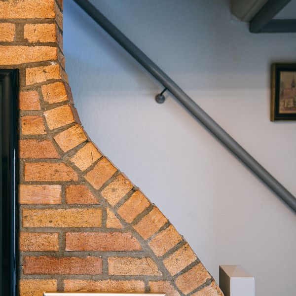 Dorpstraat 1, 's-Hertogenbosch