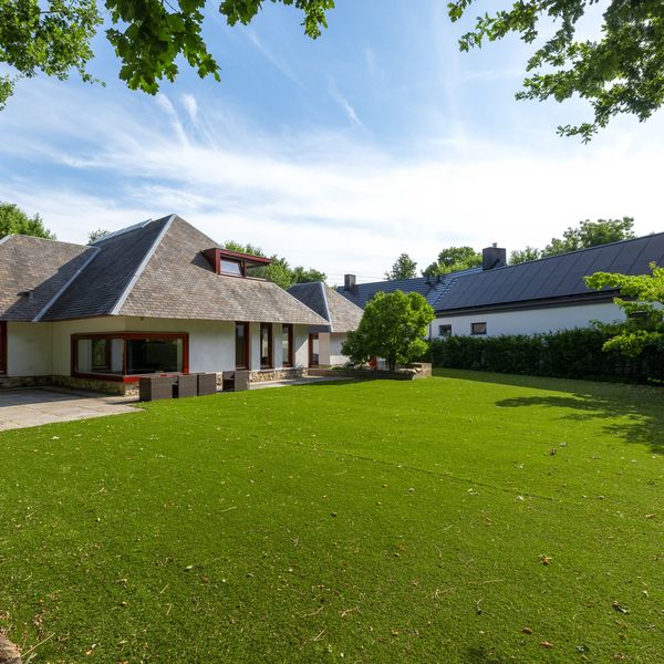 Lepelaar 8, 's-Hertogenbosch