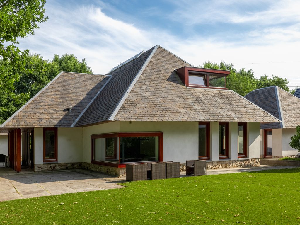 Lepelaar 8, 's-Hertogenbosch