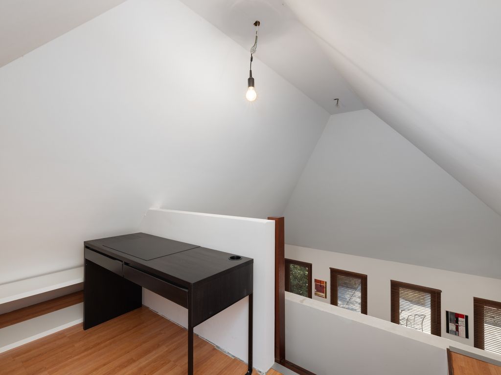 Lepelaar 8, 's-Hertogenbosch