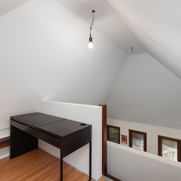 Lepelaar 8, 's-Hertogenbosch
