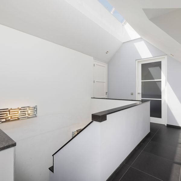 Lepelaar 8, 's-Hertogenbosch