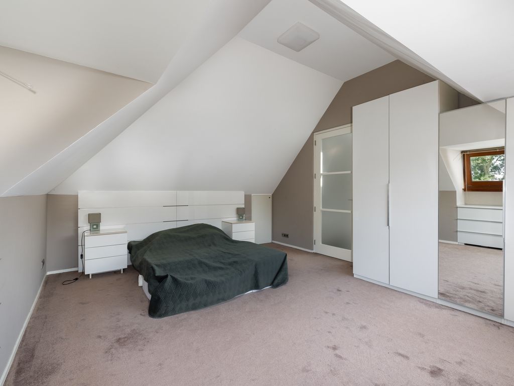 Lepelaar 8, 's-Hertogenbosch