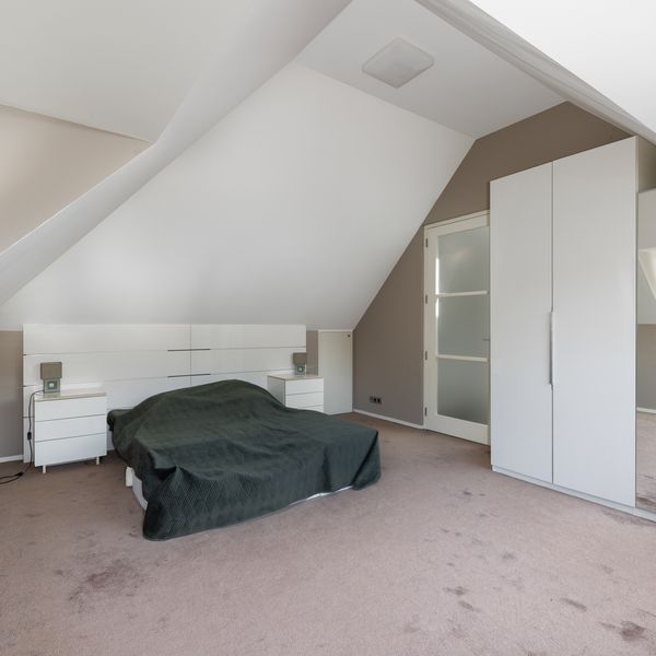 Lepelaar 8, 's-Hertogenbosch