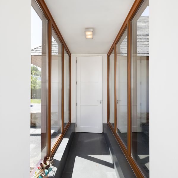 Lepelaar 8, 's-Hertogenbosch