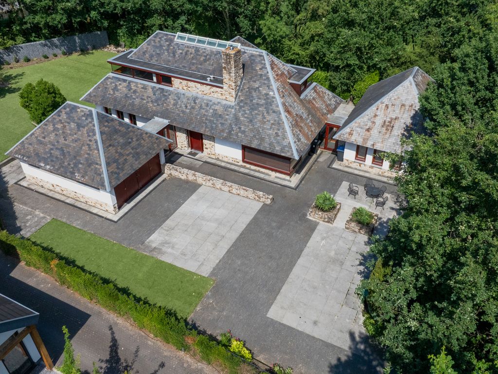 Lepelaar 8, 's-Hertogenbosch