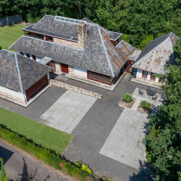 Lepelaar 8, 's-Hertogenbosch