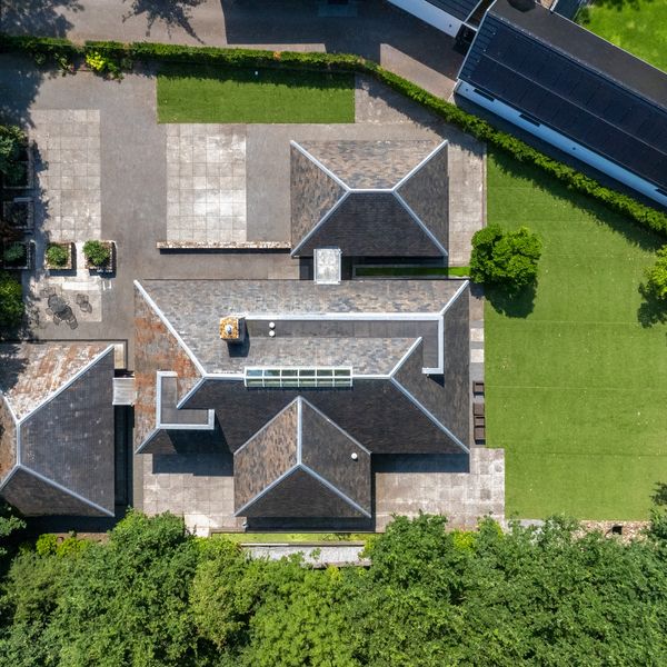 Lepelaar 8, 's-Hertogenbosch