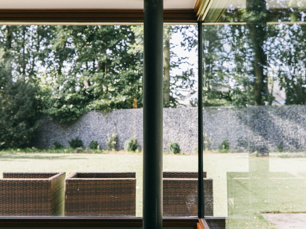 Lepelaar 8, 's-Hertogenbosch