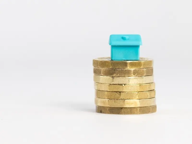 Woningmarktcijfers maart 2018