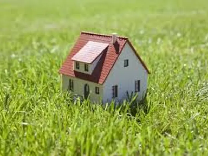 Woningmarkt lijkt zich geleidelijk te herstellen