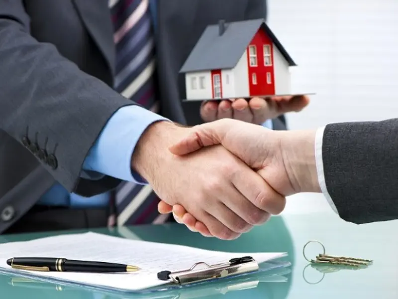 Bouwkundig voorbehoud in nieuwe koopovereenkomst beschermt consument