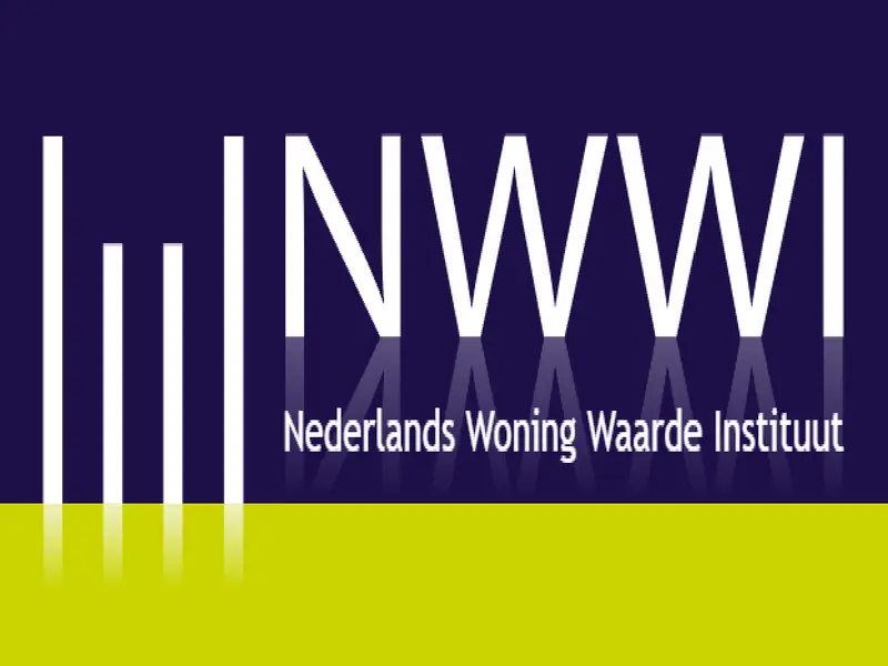 NWWI neemt Taxateurs Unie en Taxatie Validatie Instituut over
