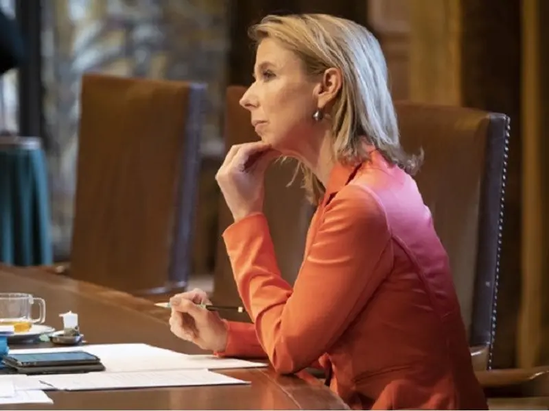 Asbestdakenverbod in Eerste Kamer gestrand