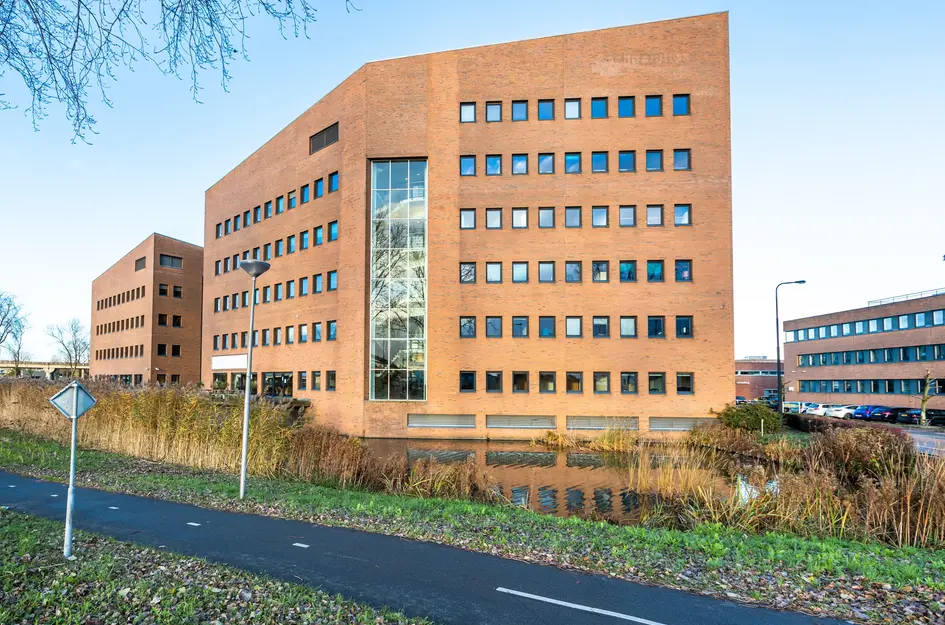 Zuidelijk Halfrond 5