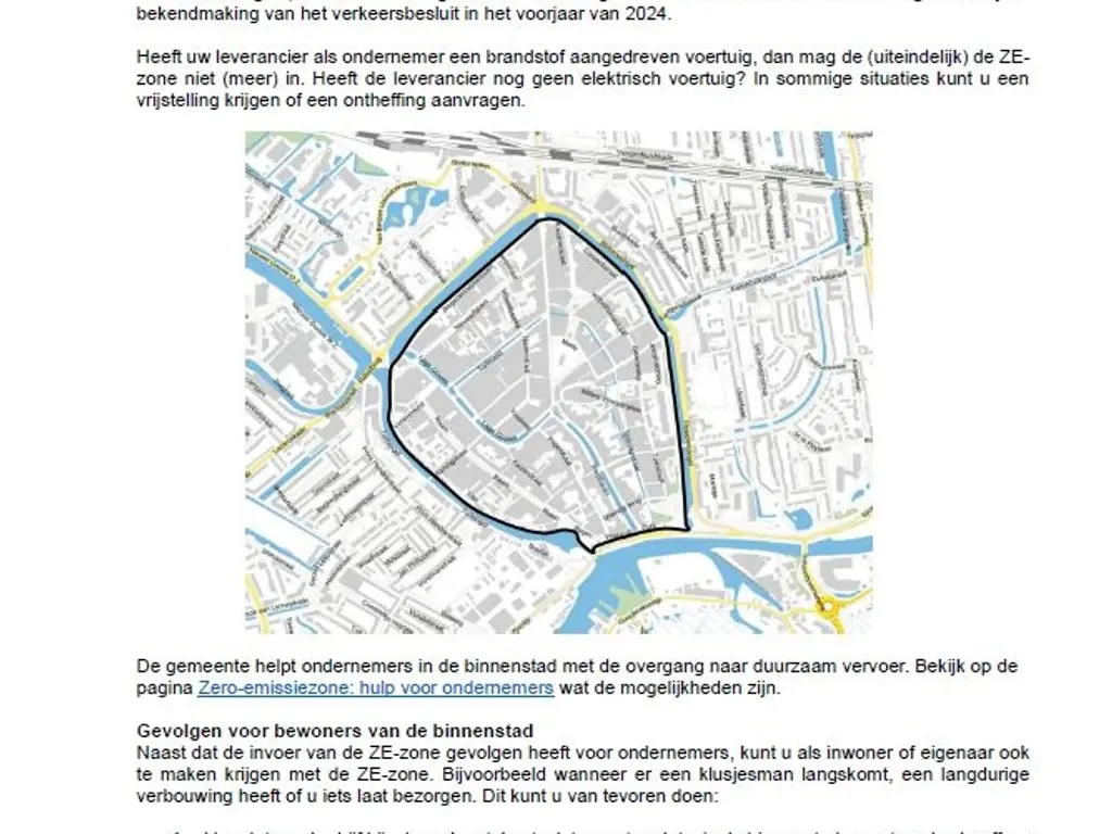 Hoogstraat 12, Gouda