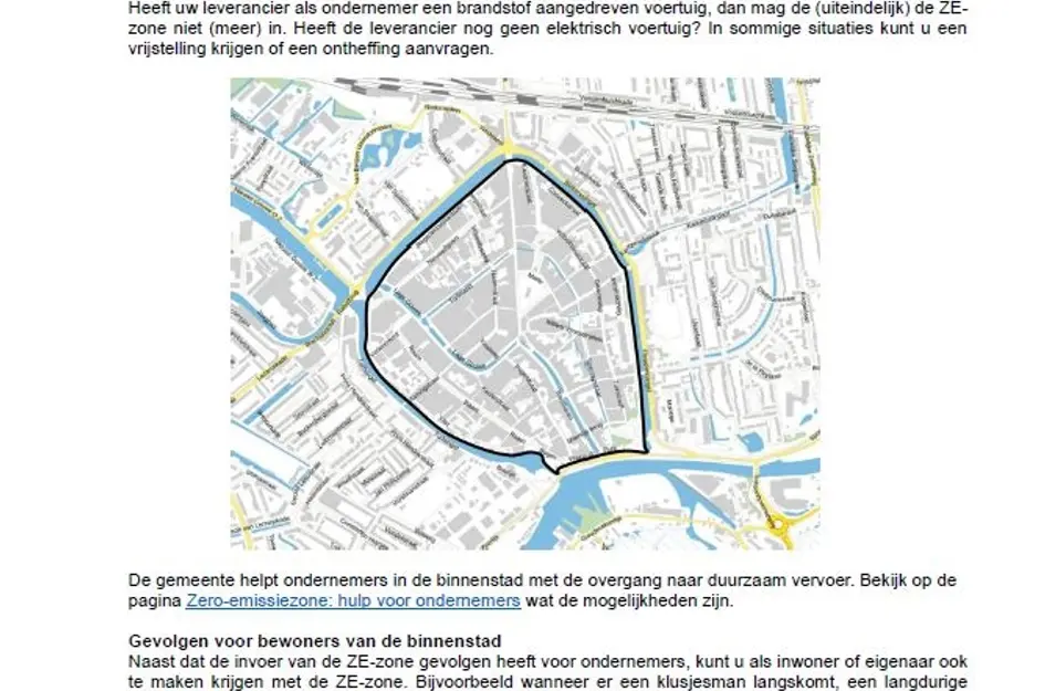 Hoogstraat 12