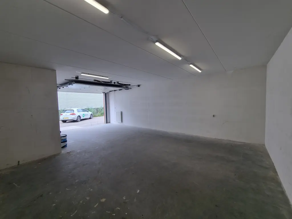 Marconistraat 56, Gouda