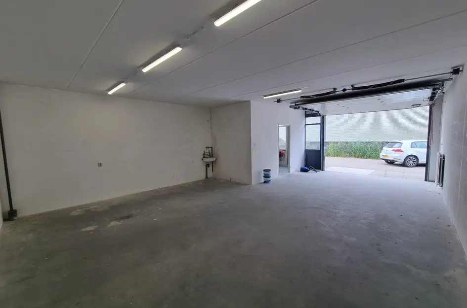 Marconistraat 56