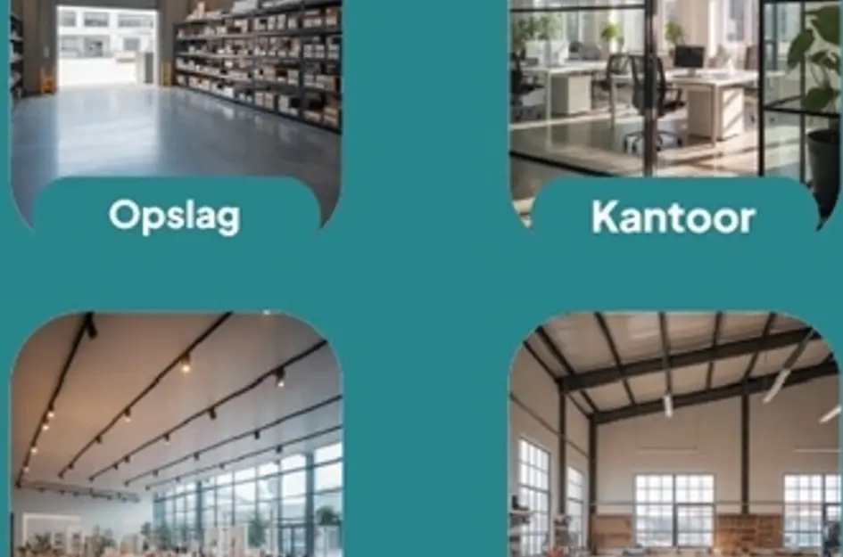Kampenringweg 