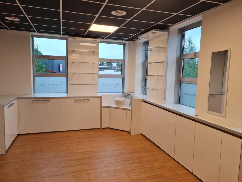 's-Gravenweg 17, Capelle aan den IJssel
