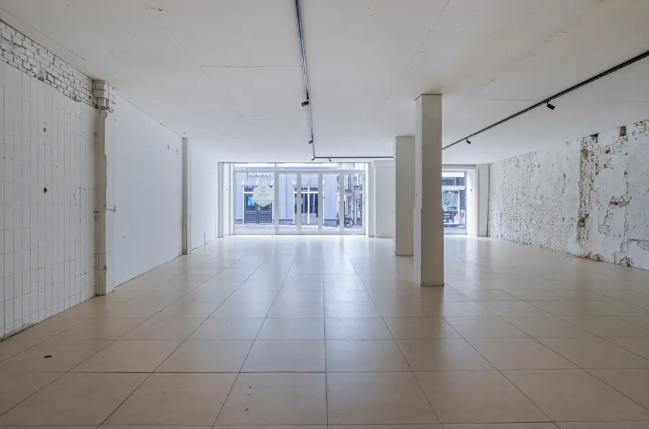 Voorstraat 21