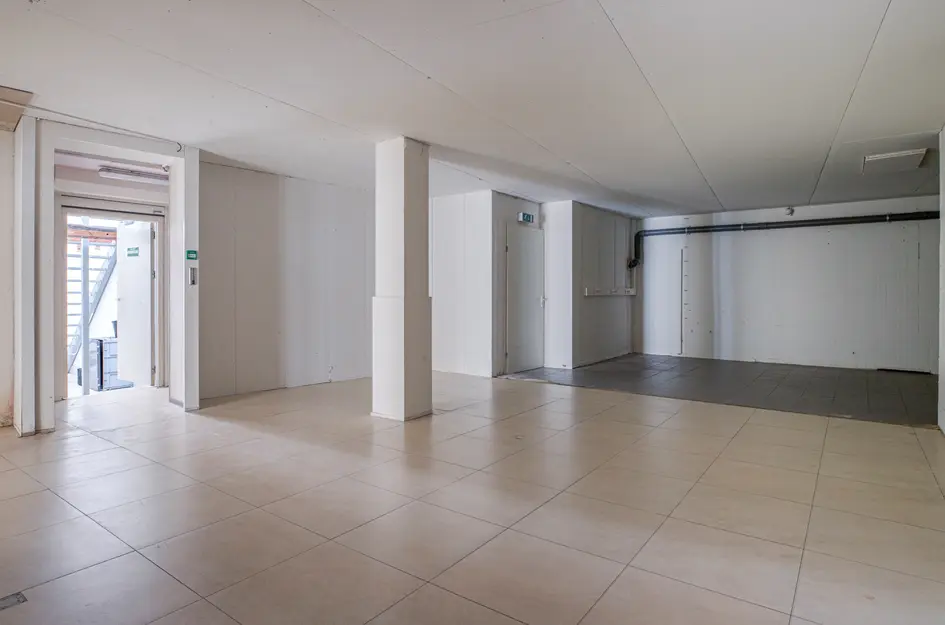 Voorstraat 21