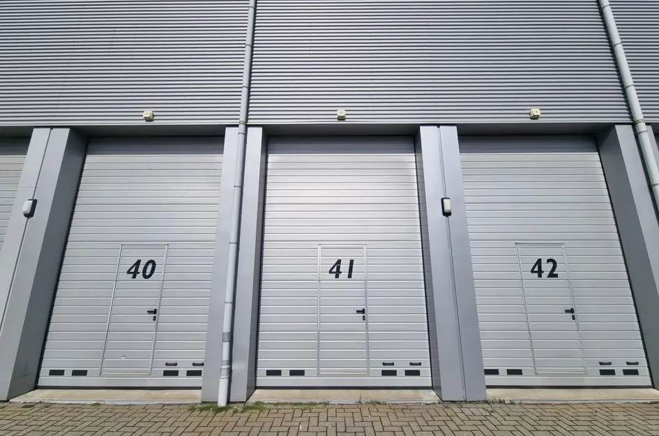 Grote Esch 830A41