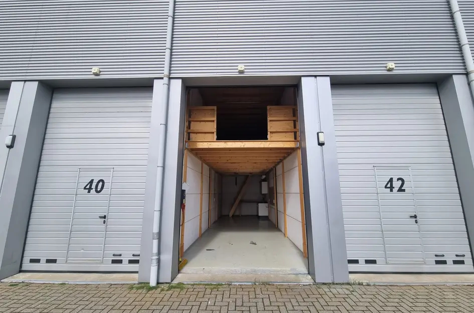 Grote Esch 830A41