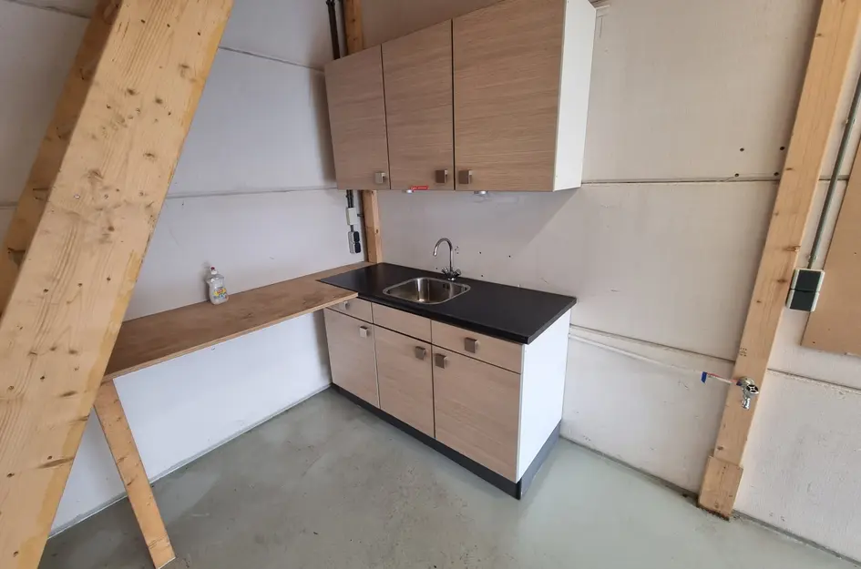 Grote Esch 830A41