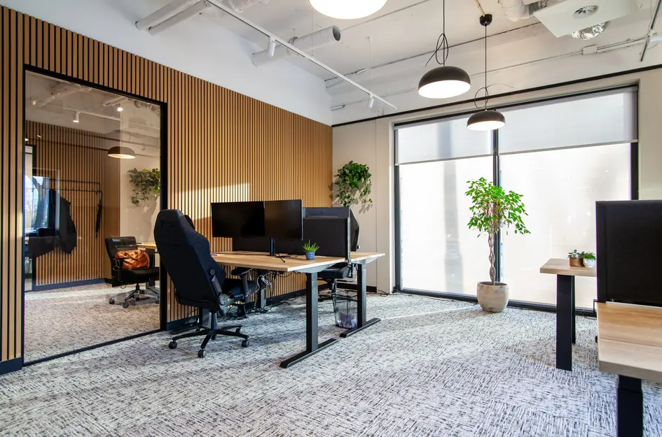 Zuidelijk Halfrond 5