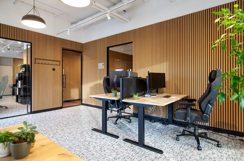 Zuidelijk Halfrond 5